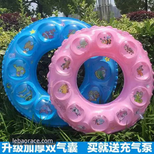 乐宝体育平台安装失败 乐宝体育平台安装失败问题排查与解决全教程