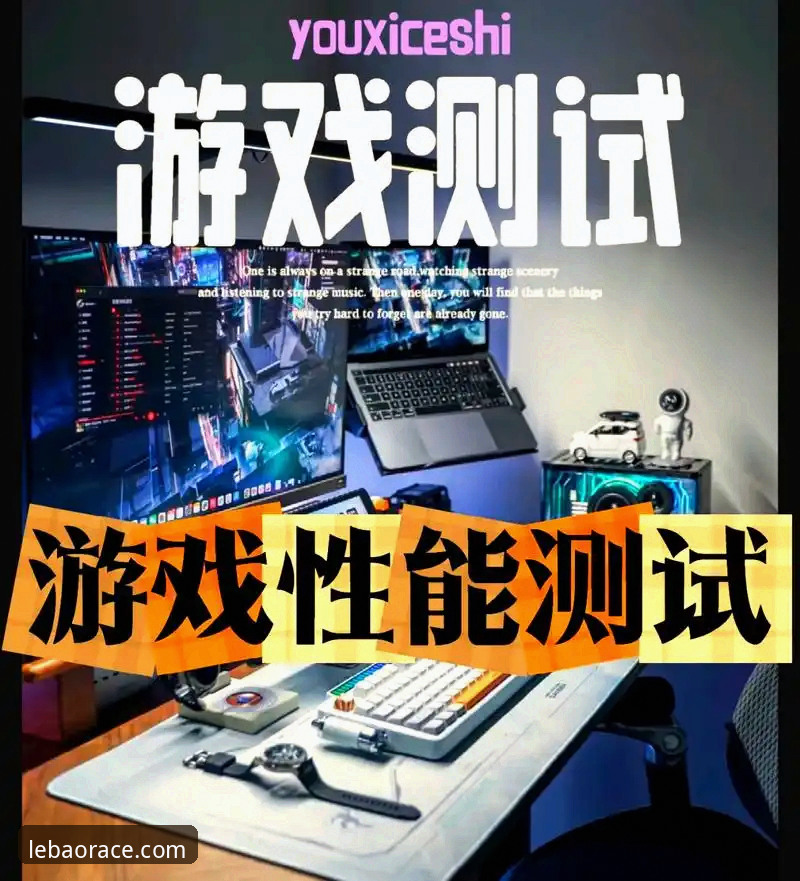 资深技术评测员亲测：乐宝竞技APP v3.2.0使用心得与安全评估