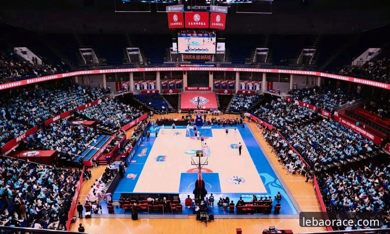 乐宝体育手机版安全吗 山西97-94险胜青岛横扫晋级,乐宝体育手机版安全吗?用户吴婷带你复盘G2关键战
