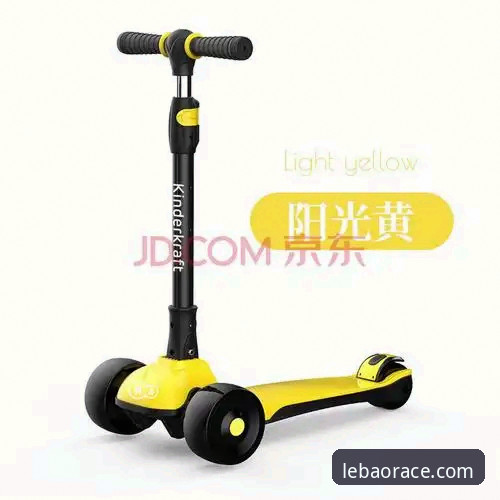 乐宝竞技官网下载使用指南 乐宝体育平台到底值不值得信赖?一份完整的乐宝竞技官网下载使用指南