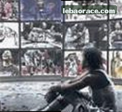 User